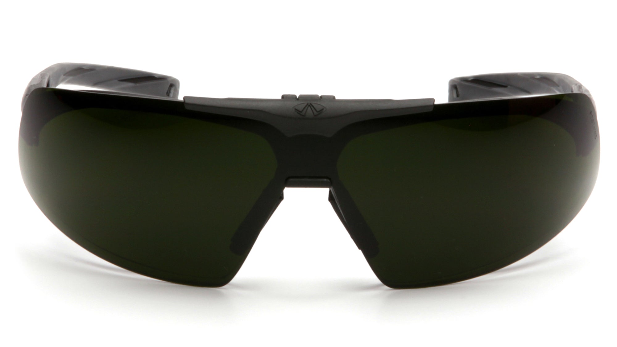 Onix Plus - SB4950STP