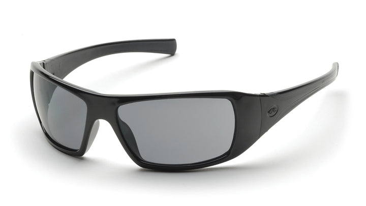 SB5620D Goliath - Black Frame/Gray Lens