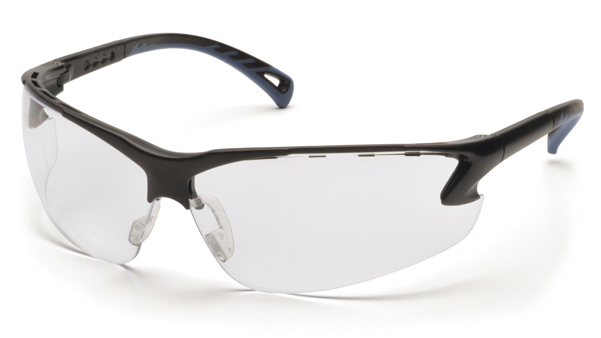 Venture 3 EU - ESB5710D