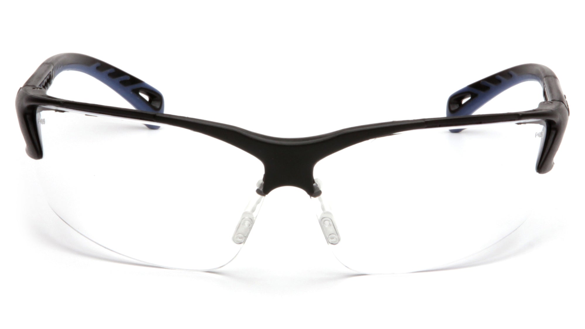 Venture 3 Retail - PYSB5710D