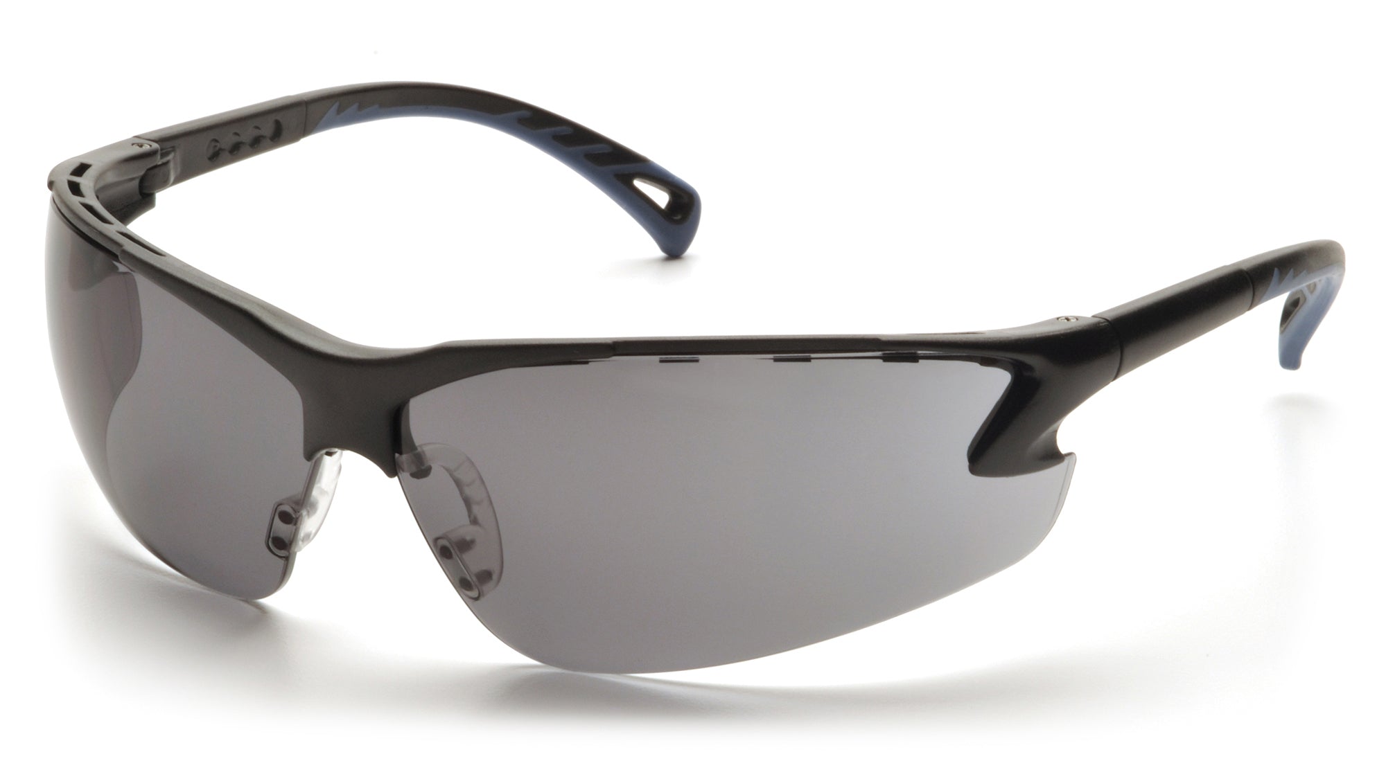 Venture 3 EU - ESB5720DT