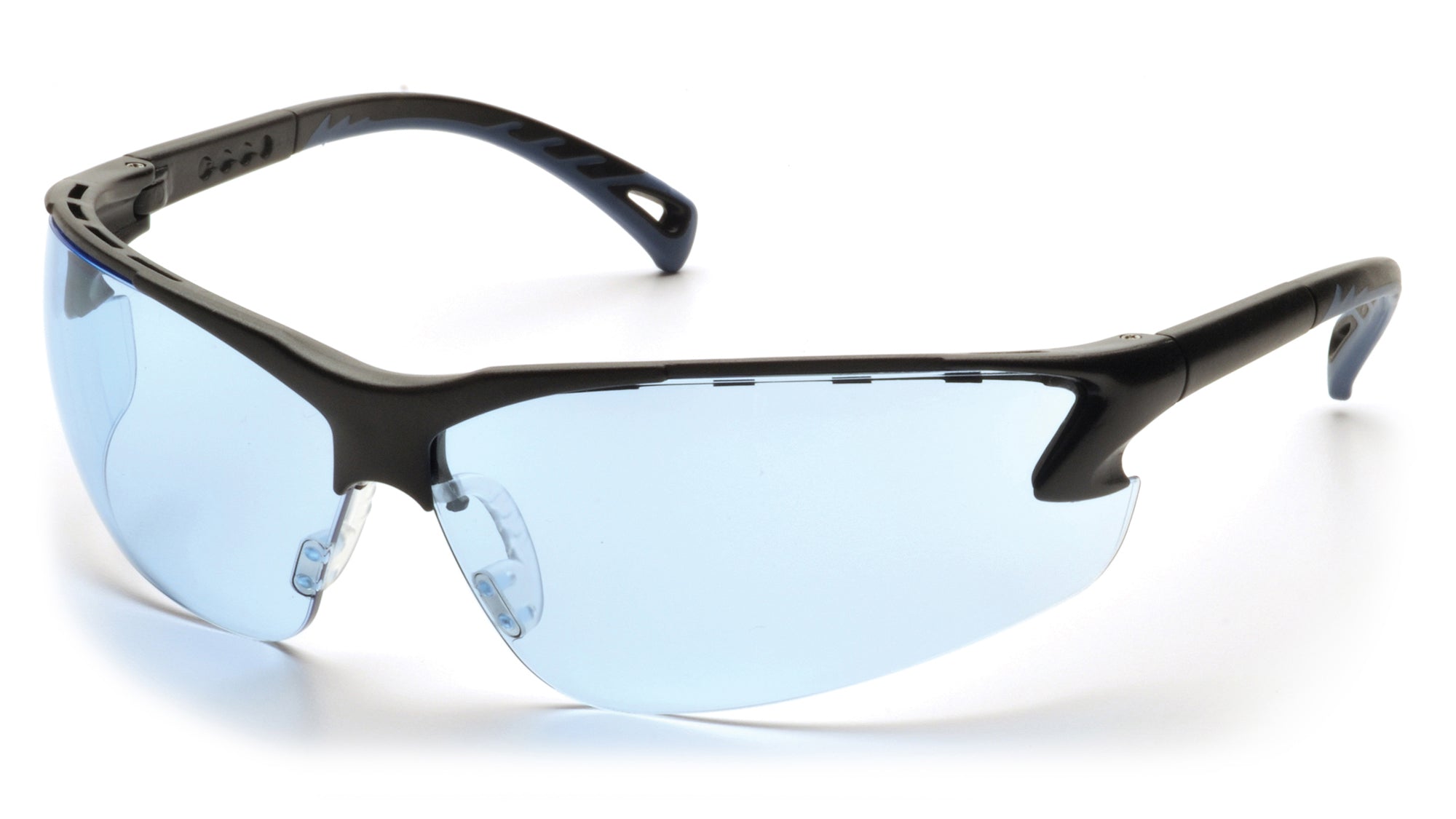 Venture 3 EU - ESB5760D