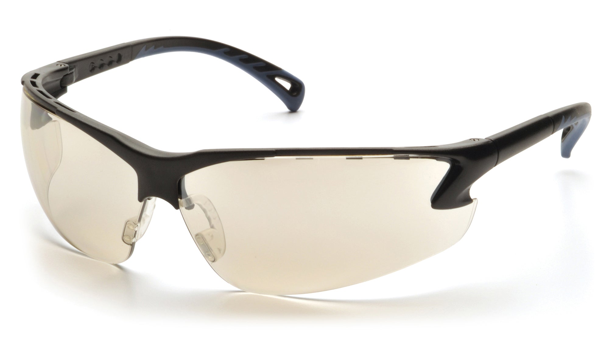 Venture 3 EU -ESB5780D