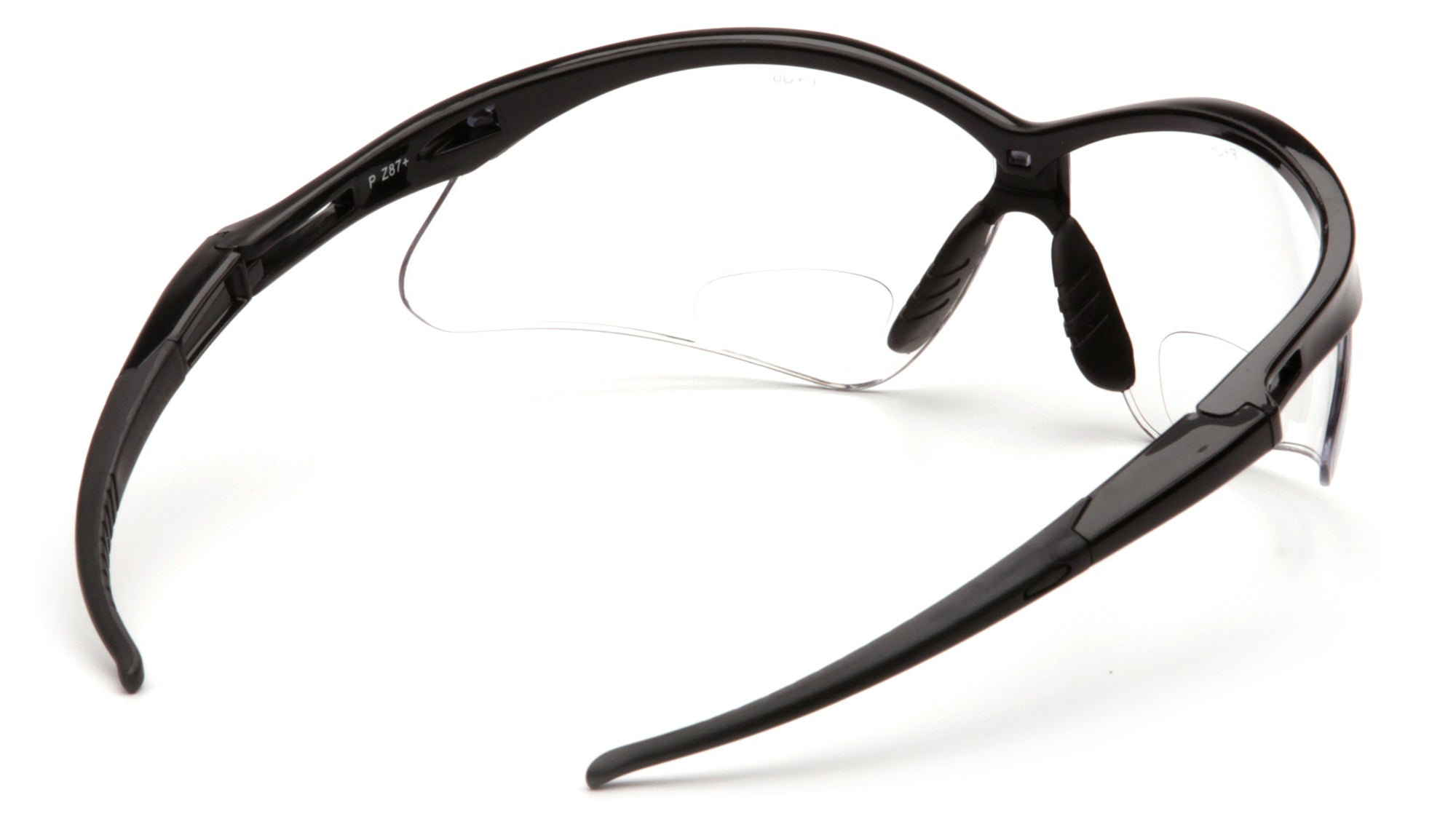 PMXTREME® Reader
