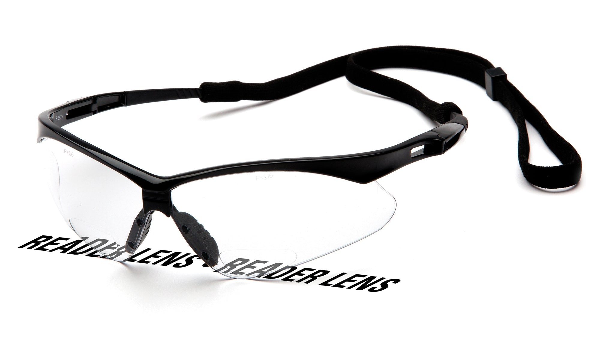 PMXTREME Reader - SB6310SPR15