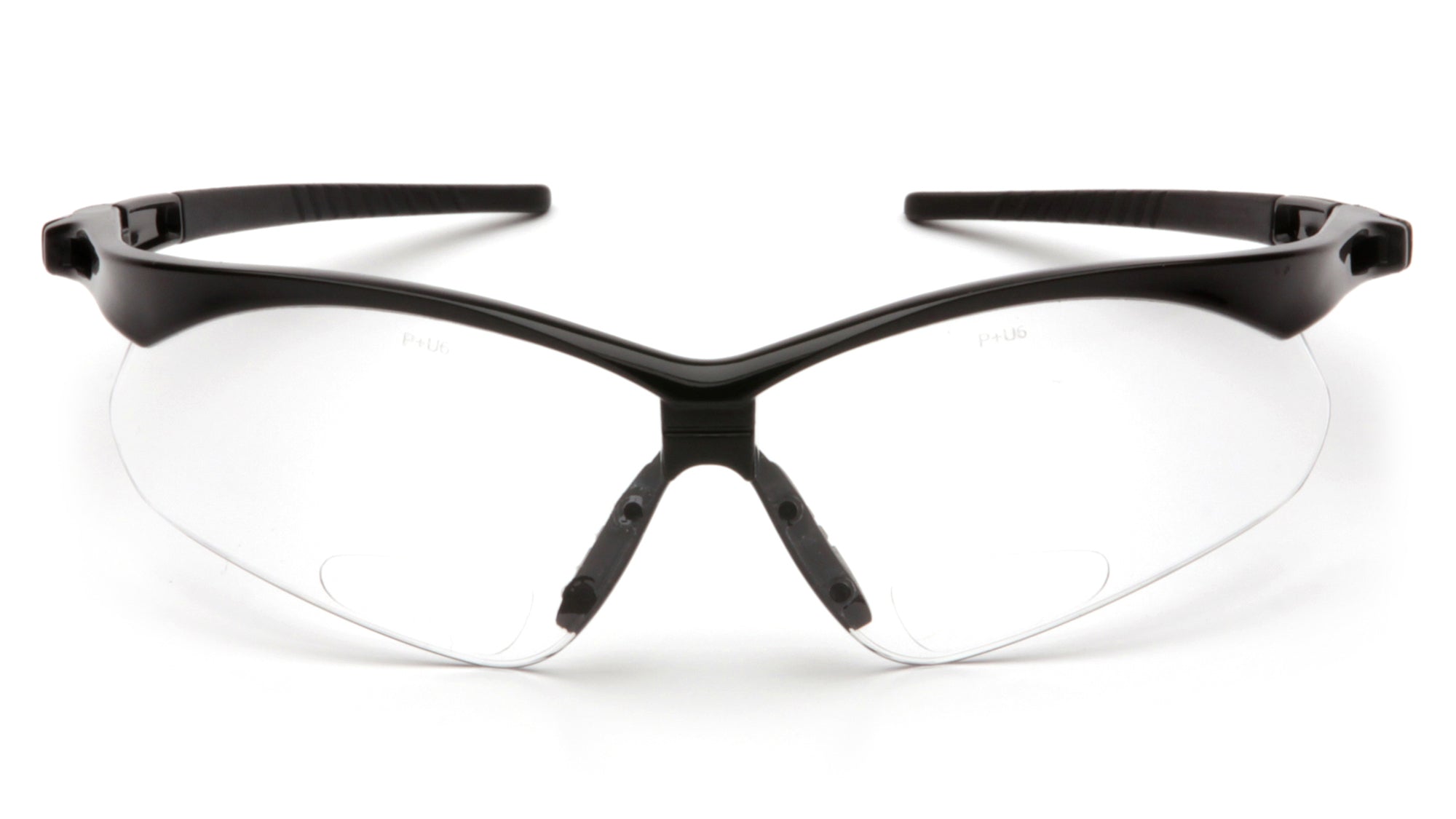 PMXTREME® Reader