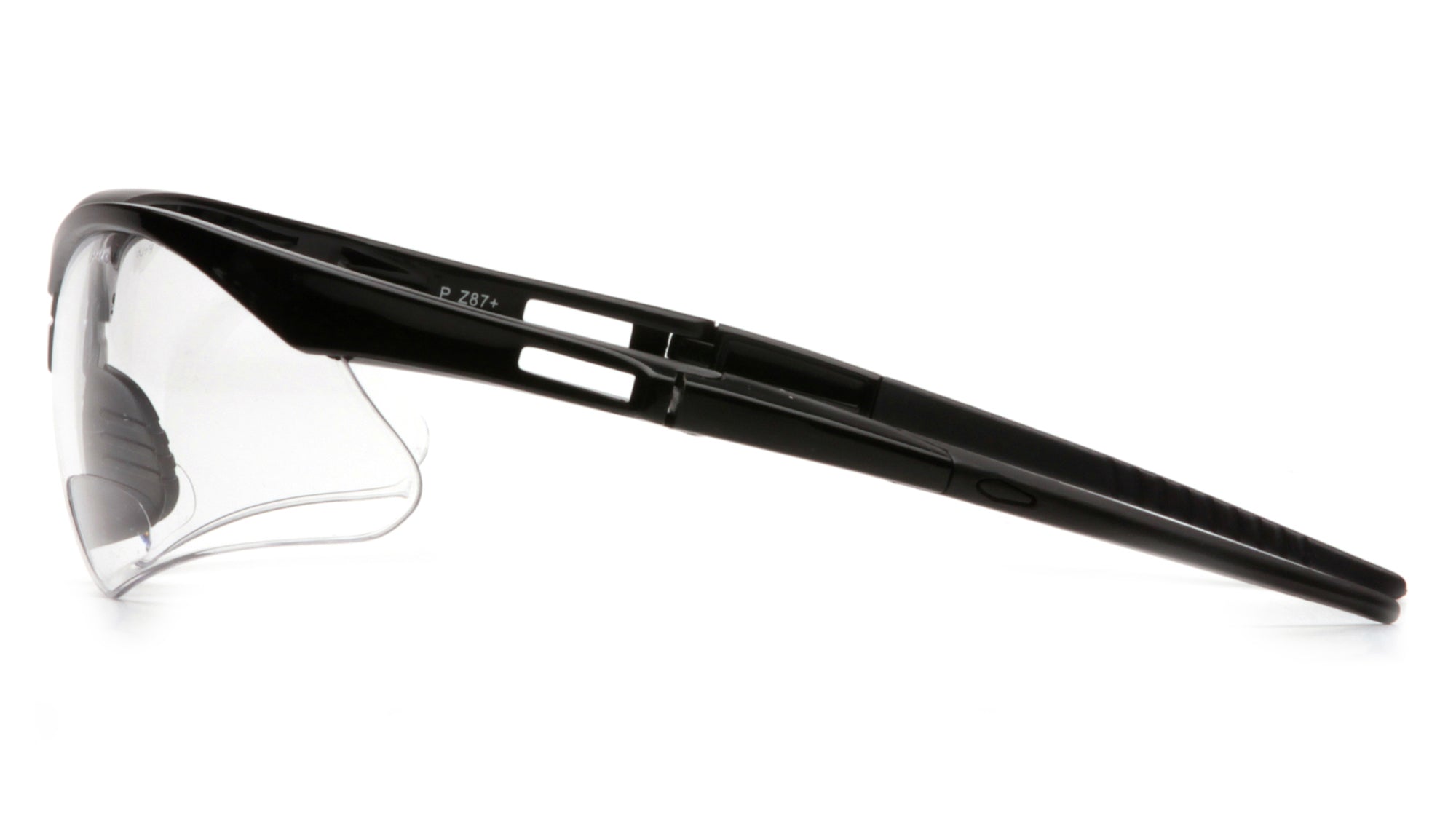 PMXTREME® Reader