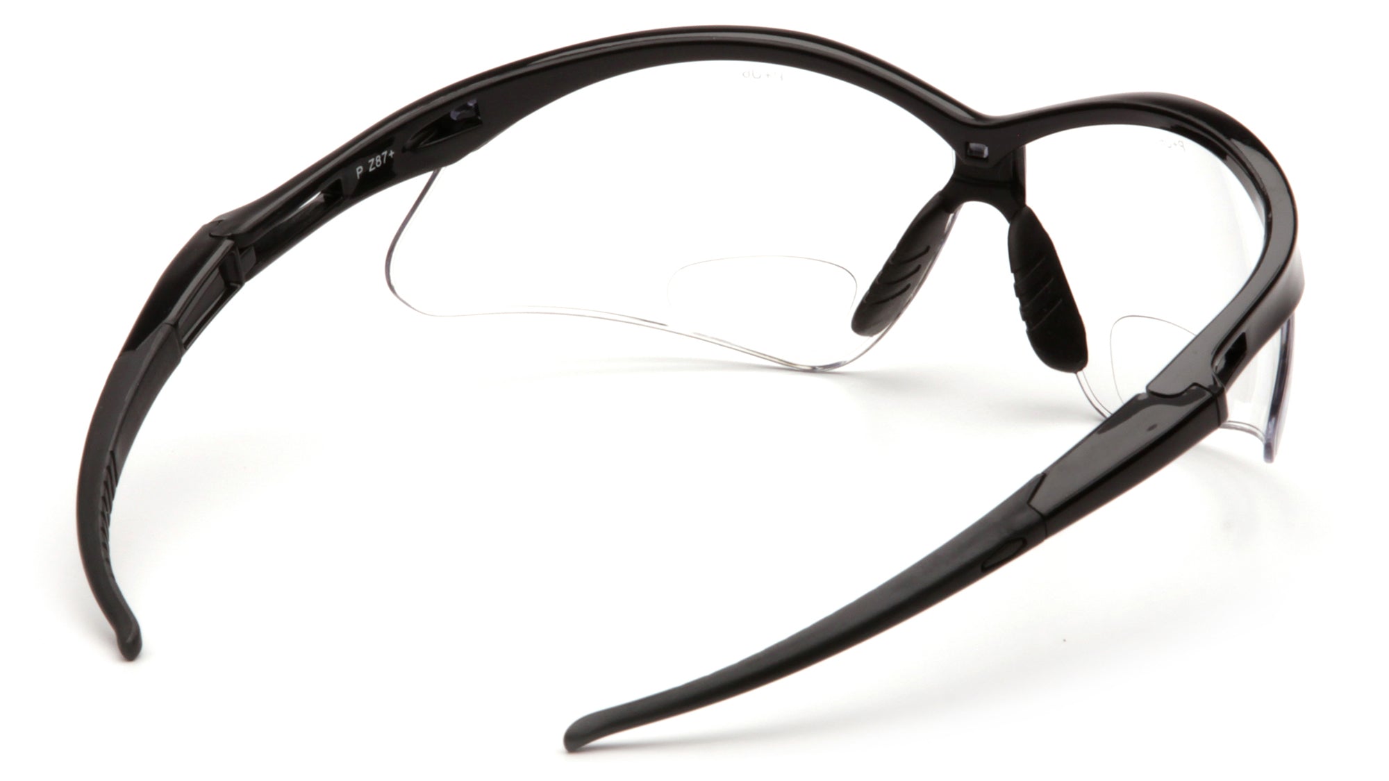 PMXTREME® Reader