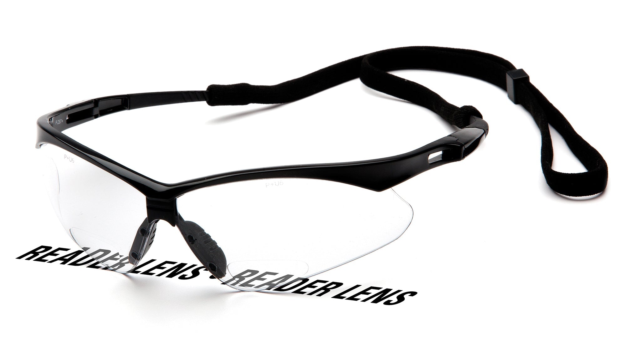PMXTREME Reader - SB6310SPR20