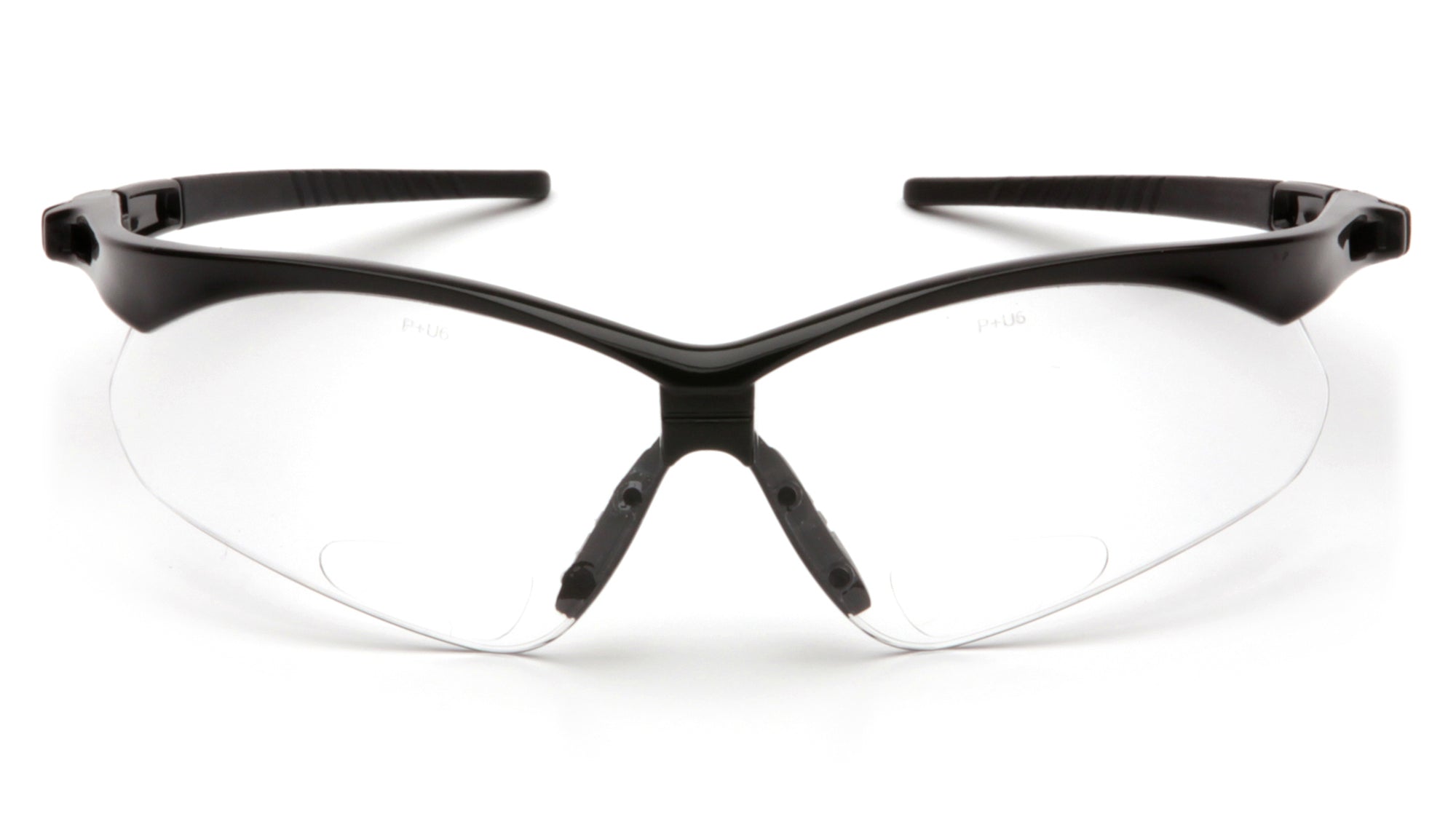 PMXTREME® Reader