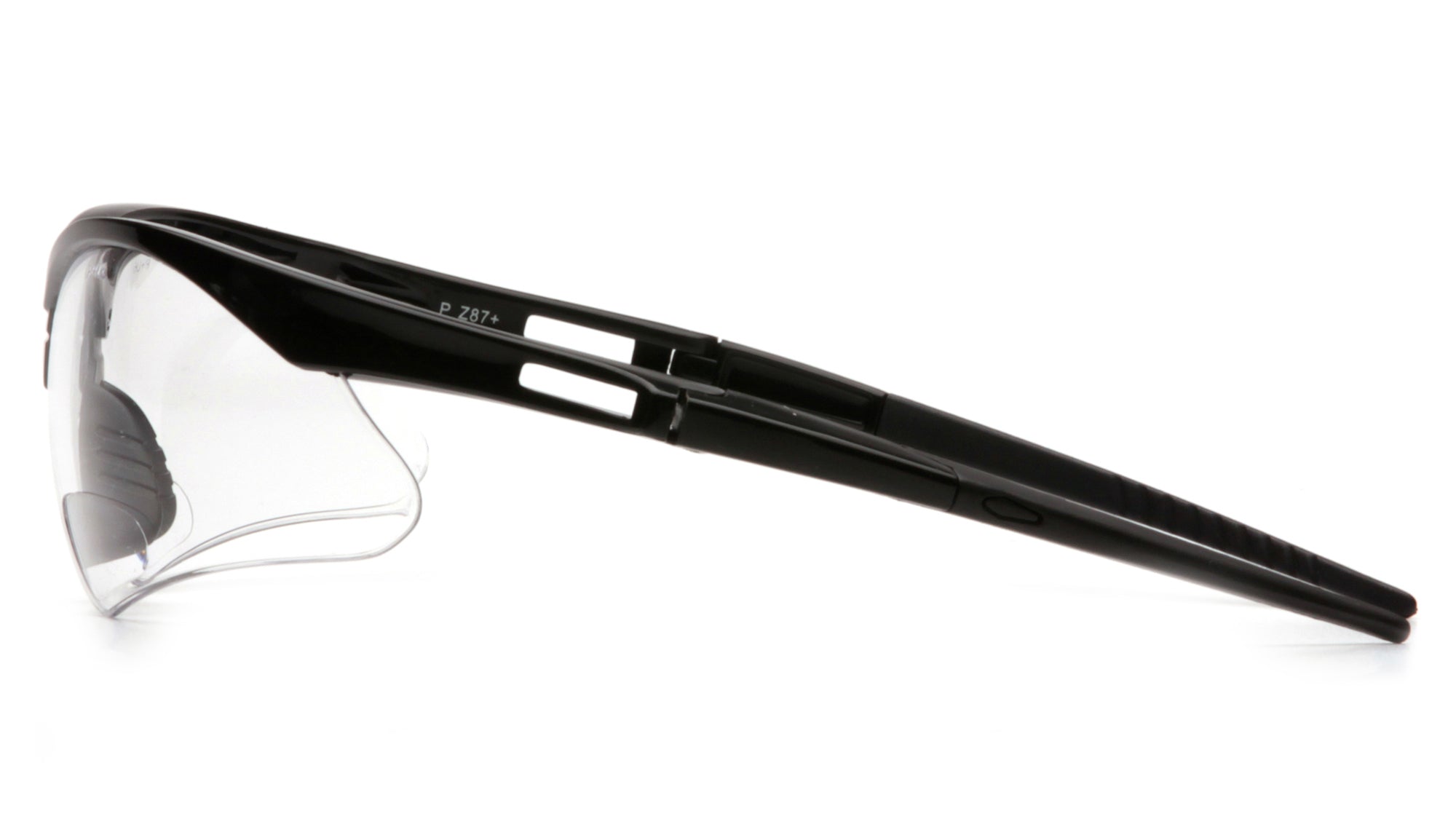 PMXTREME® Reader
