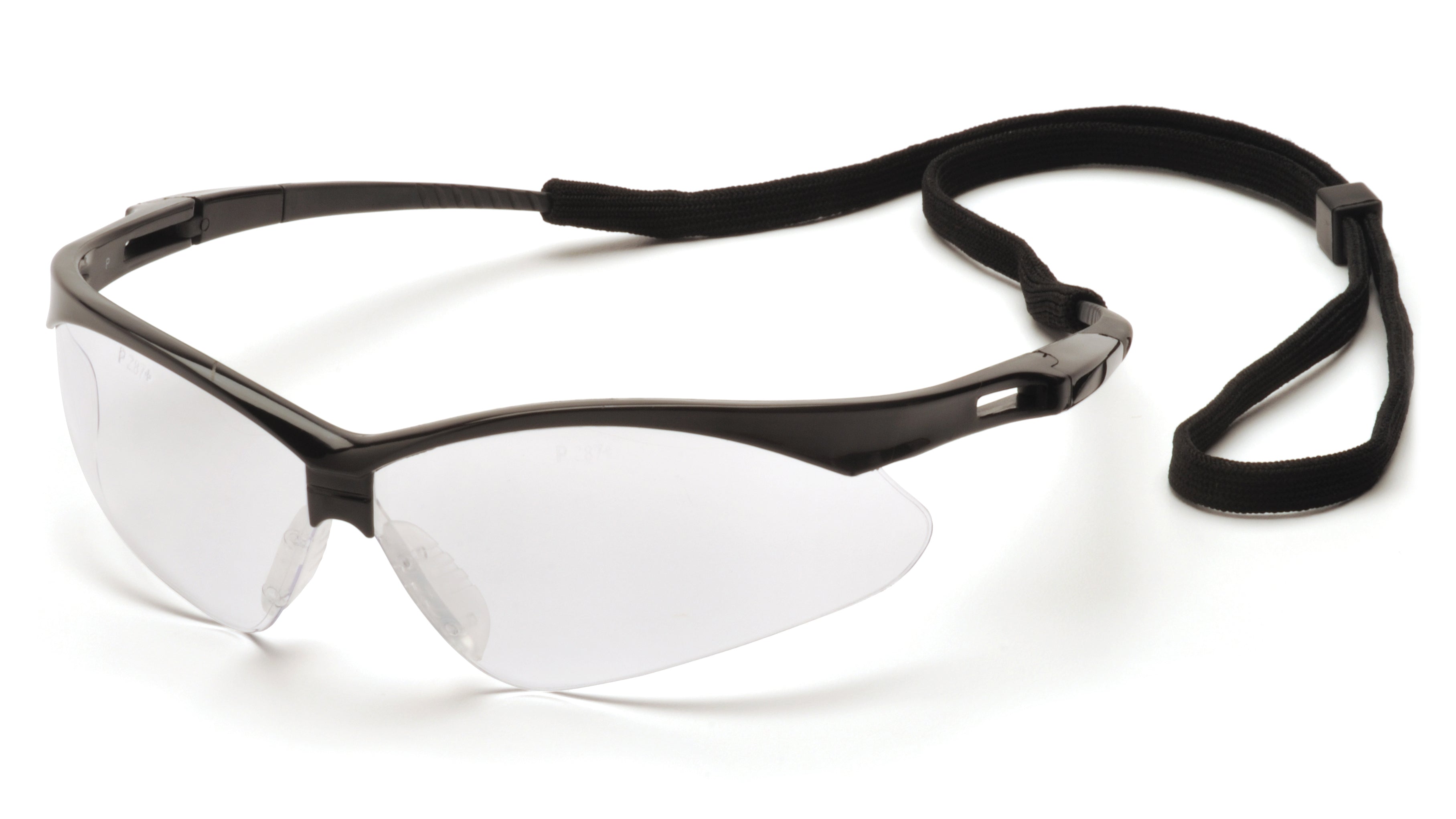 PMXTREME EU - ESB6310STP