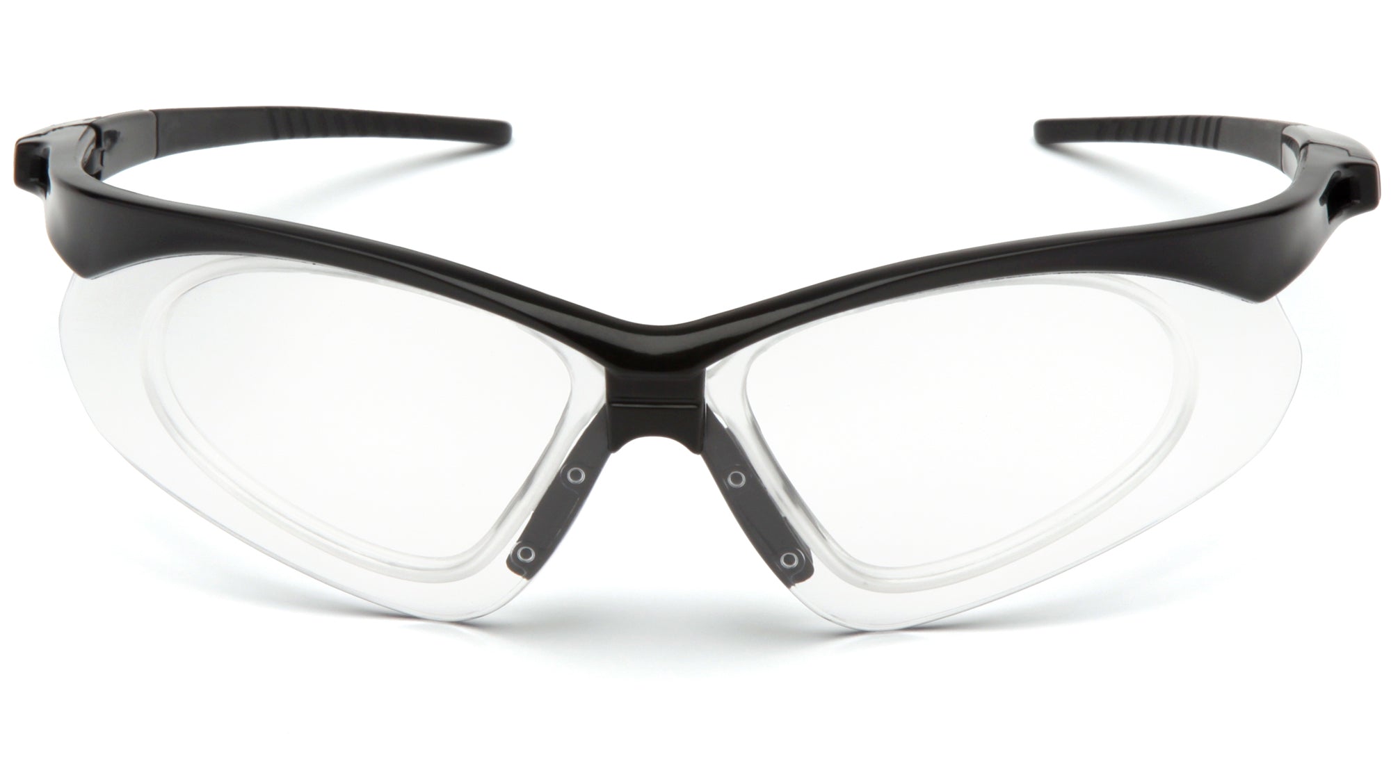 PMXTREME RX - SB6310STRX