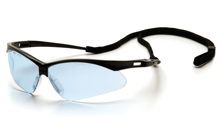 SB6360SP PMXTREME - Black Frame/Infinity Blue Lens with Black Cord