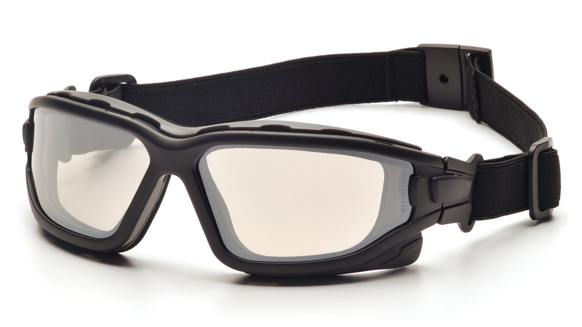 I-Force® Slim - EU