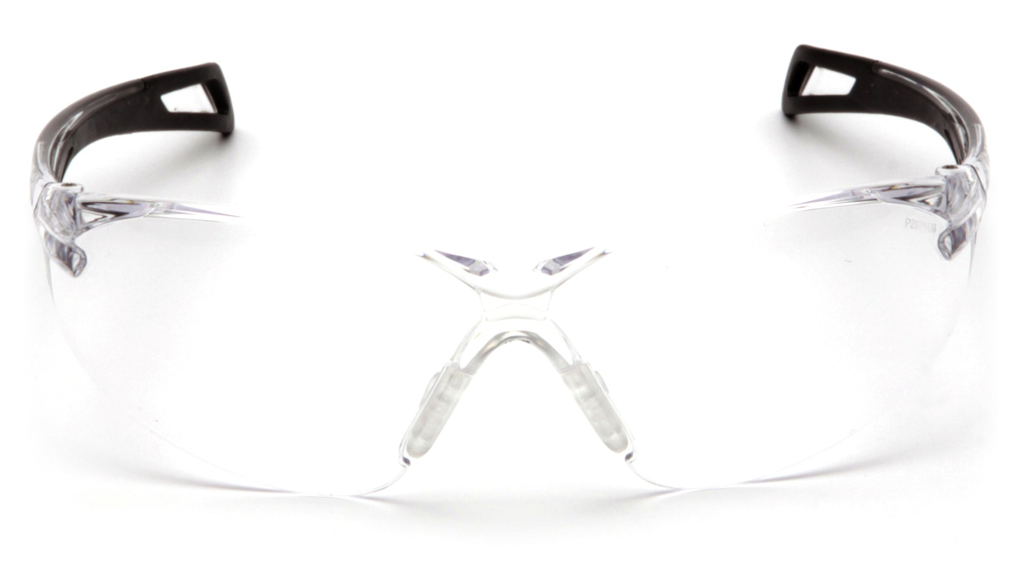 PMXSLIM - SB7110S