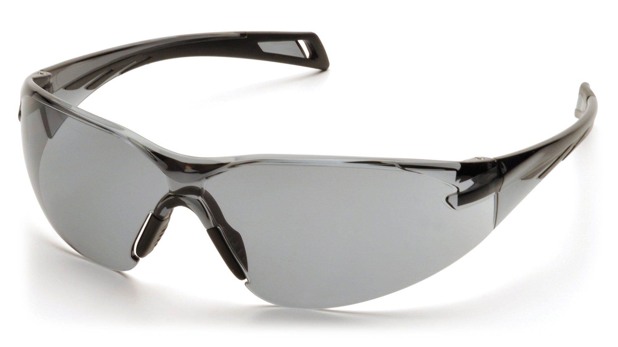 PMXSLIM - SB7120ST