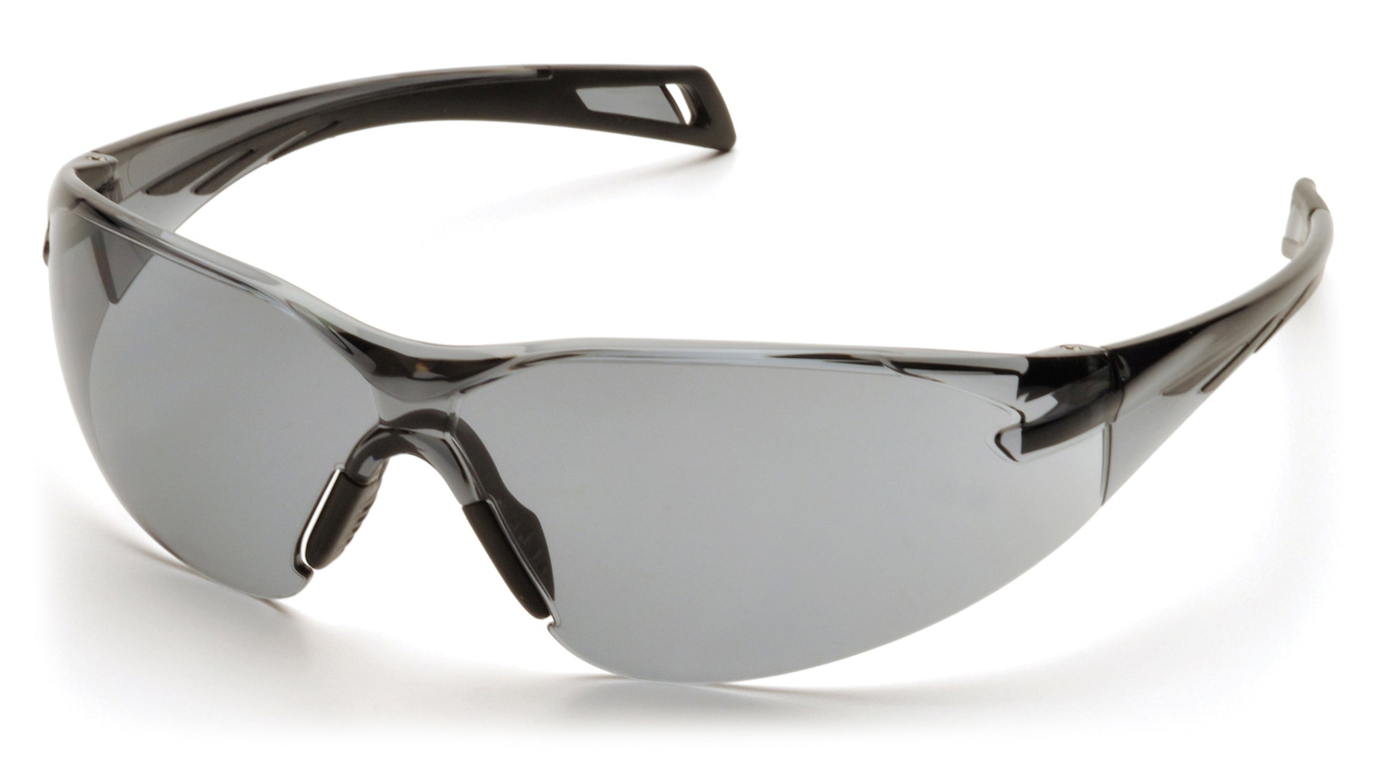 PMXSLIM - SB7120S