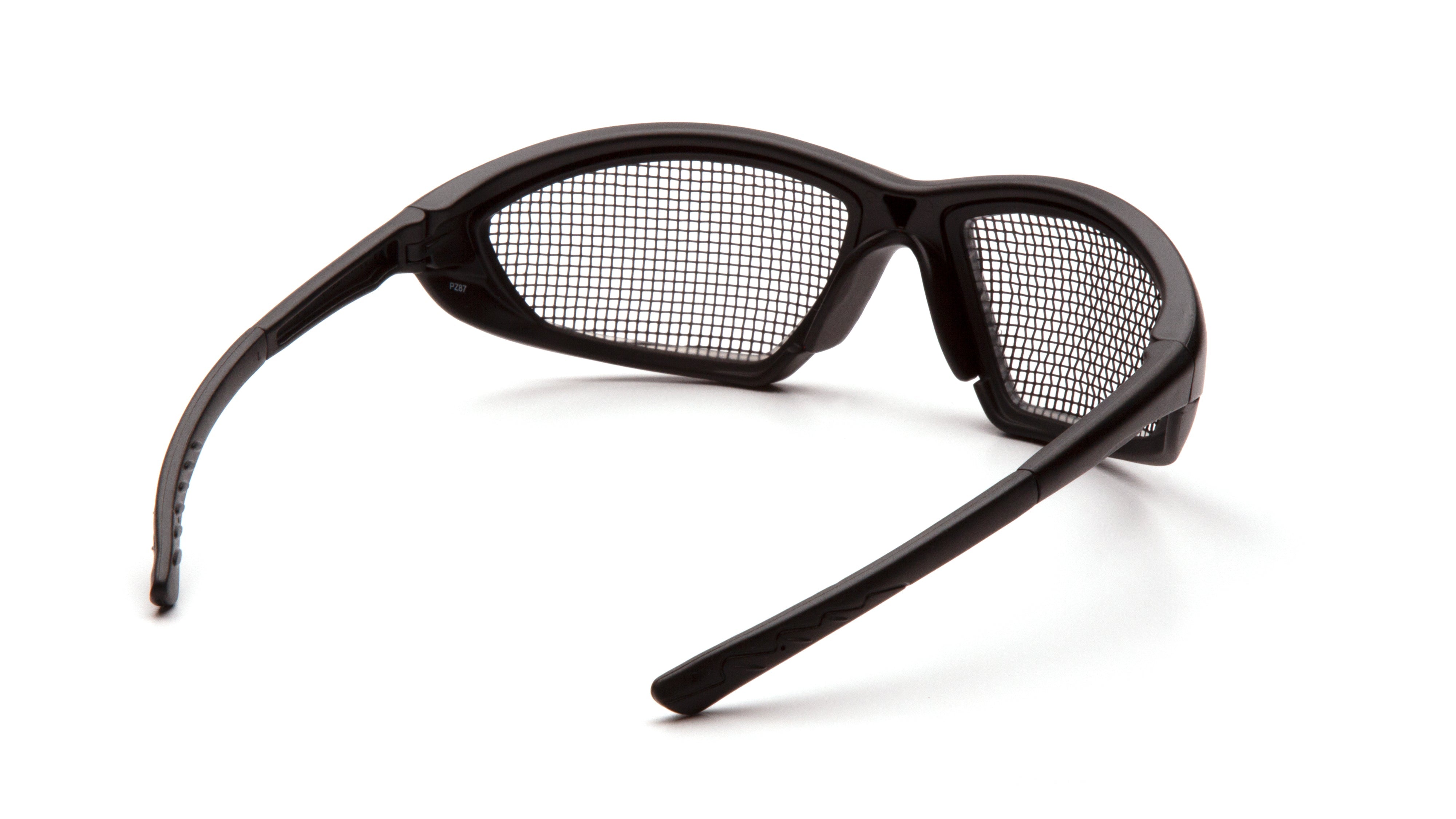 Trifecta® Wire Mesh