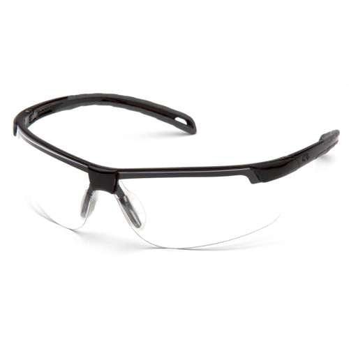 SB8610D Ever-Lite - Black Frame/Clear Lens