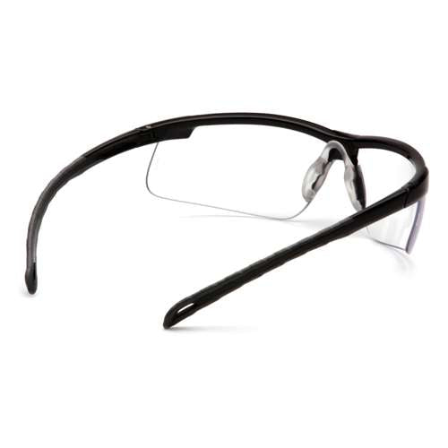 SB8610D Ever-Lite - Black Frame/Clear Lens