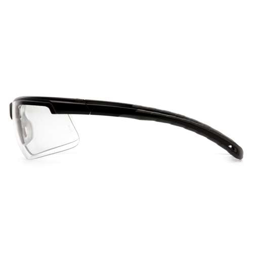 SB8610D Ever-Lite - Black Frame/Clear Lens