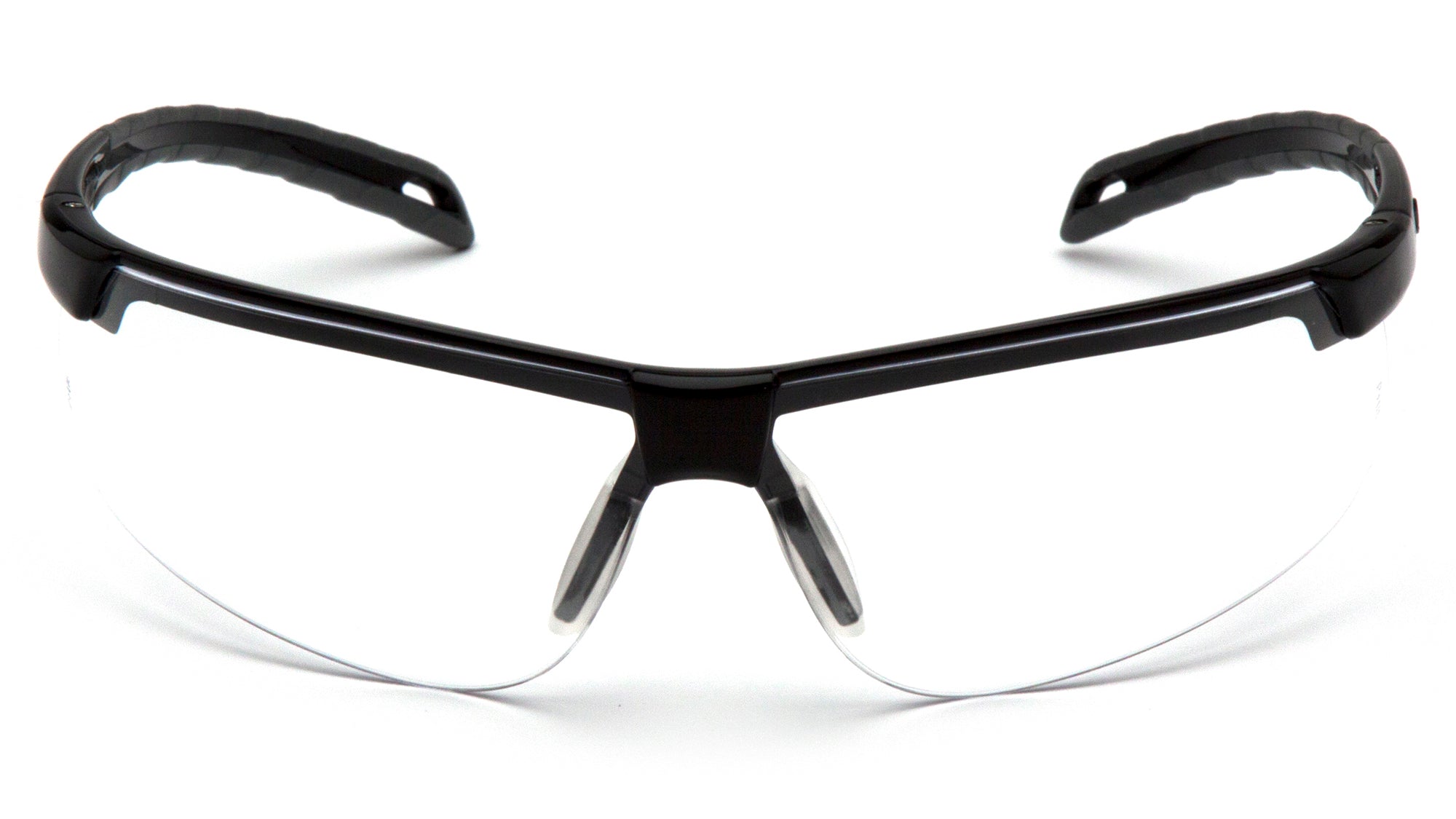 Ever-Lite EU - ESB8610D