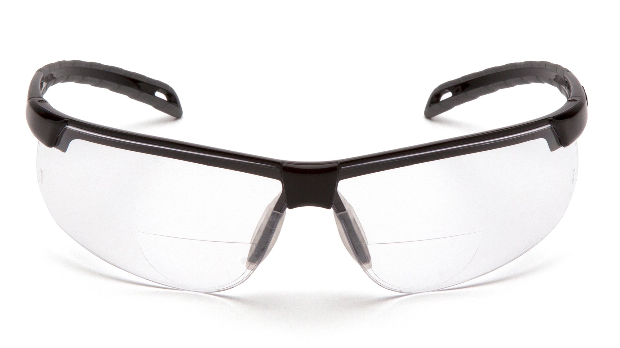 Ever-Lite Reader - SB8610R15