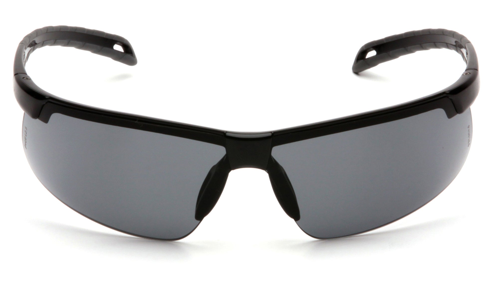 Ever-Lite® - EU
