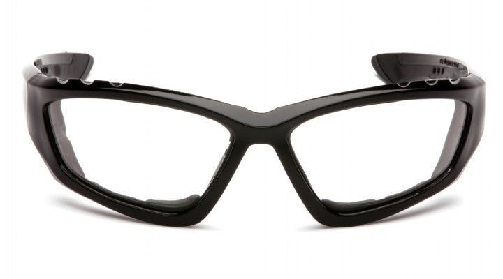 Accurist - SB8710DTP