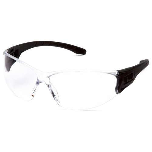 SB9510S Trulock - Black frame/ Clear len