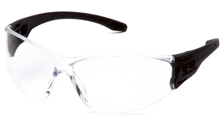 SB9510S Trulock - Black frame/ Clear len