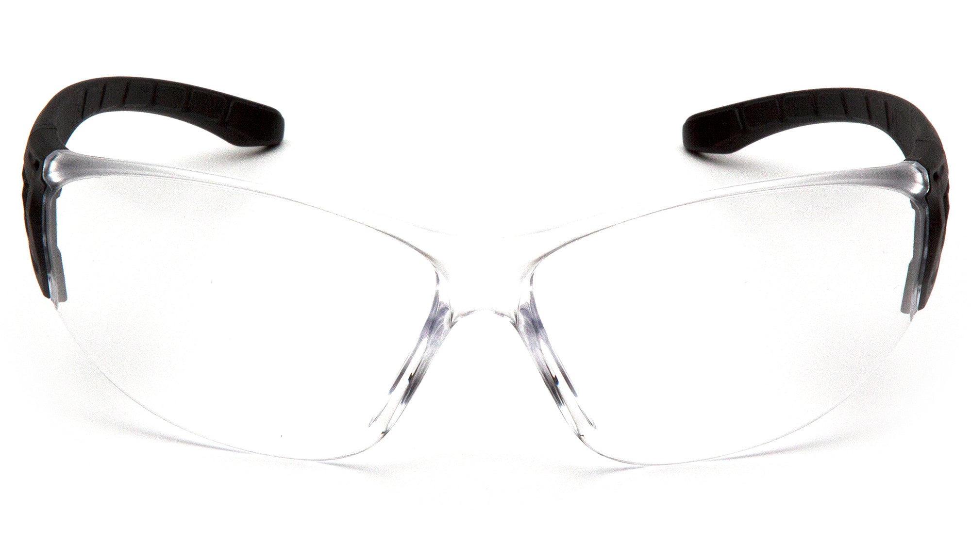 Trulock EU - ESB9510S