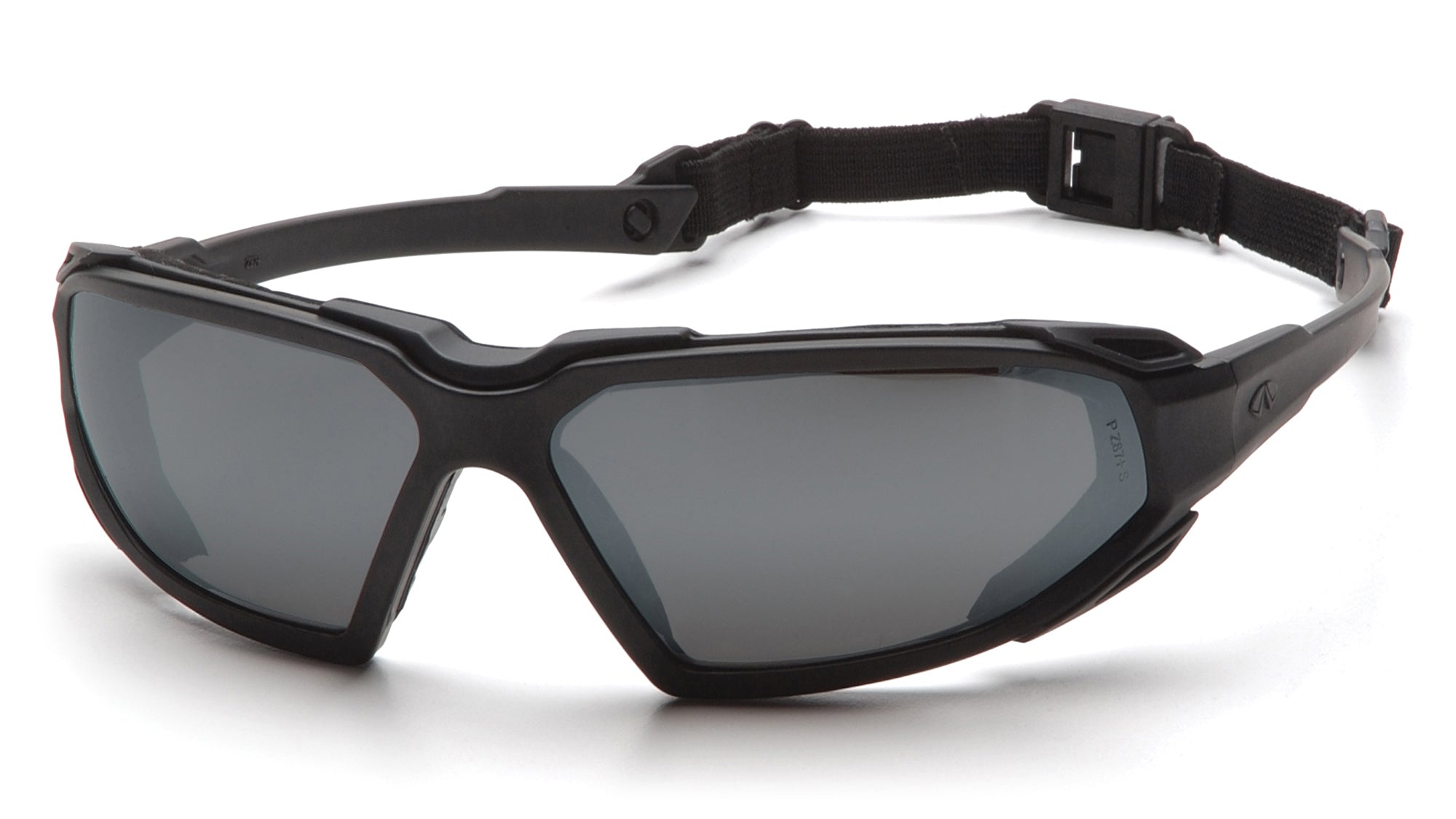 Highlander - SBB5020DT