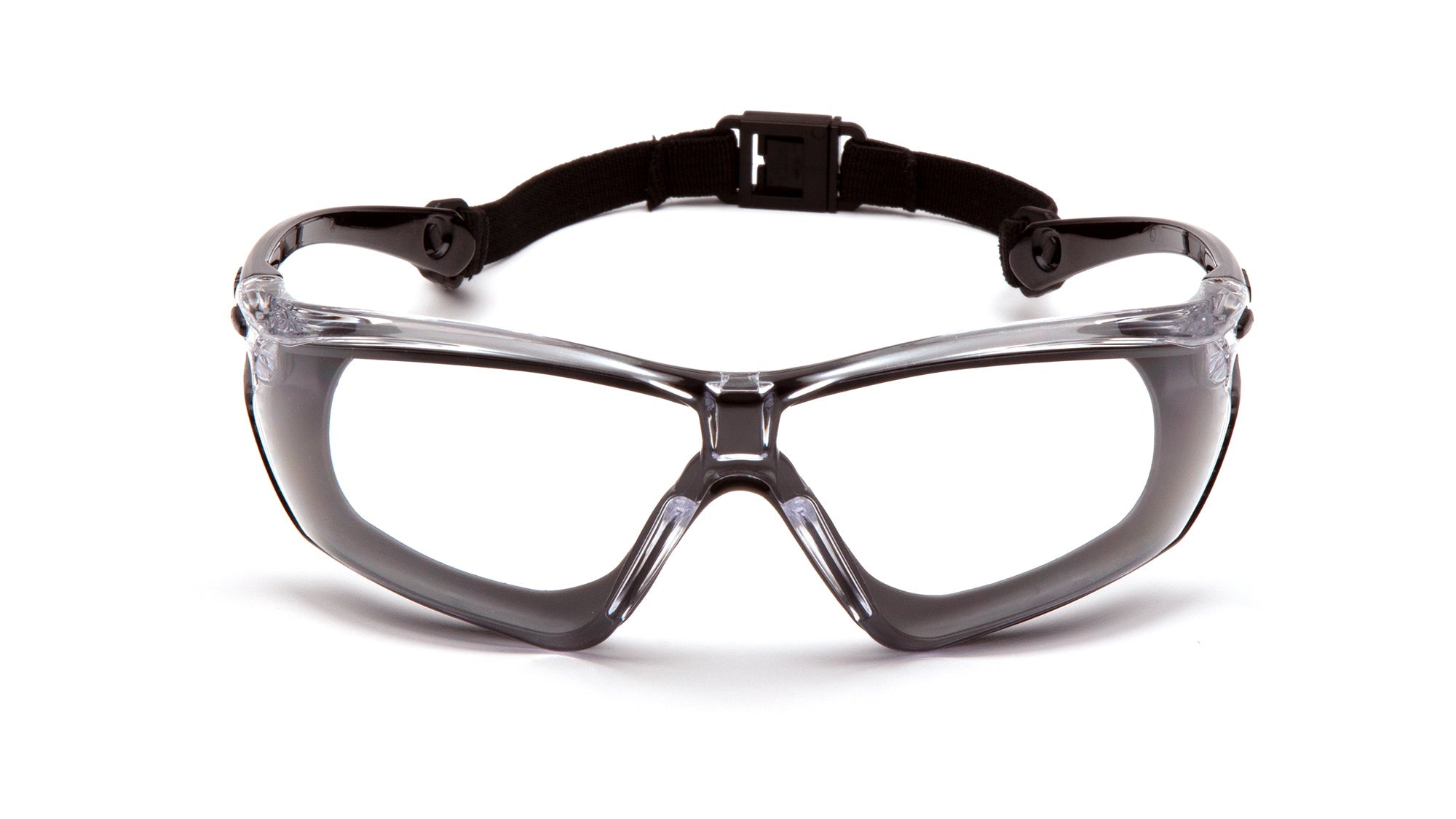 Crossovr - SBG10610DT