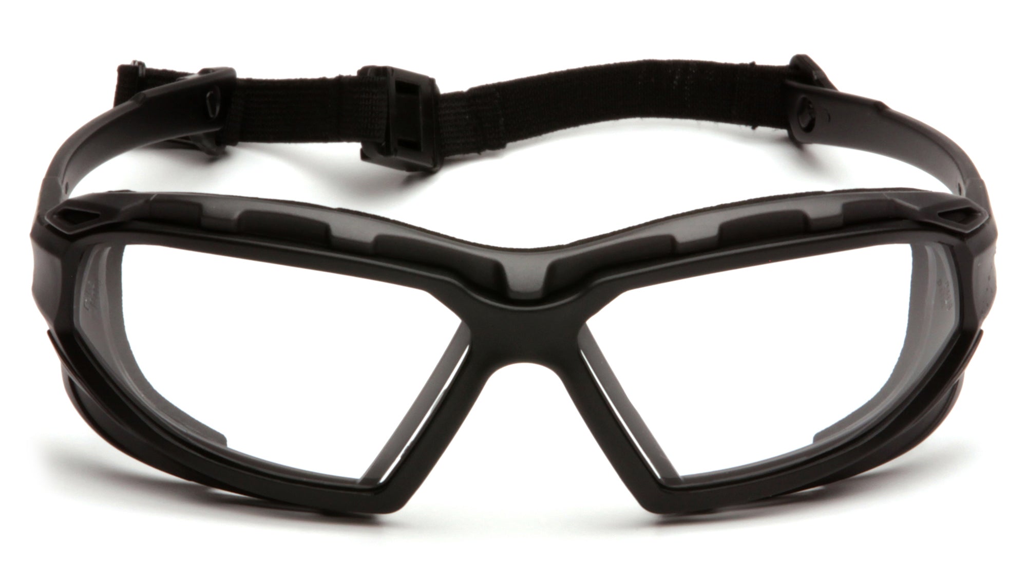 Highlander Plus - SBG5010DT