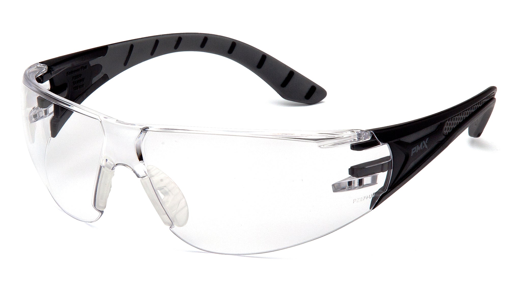 Endeavor Plus Retail - PYSBG9610ST