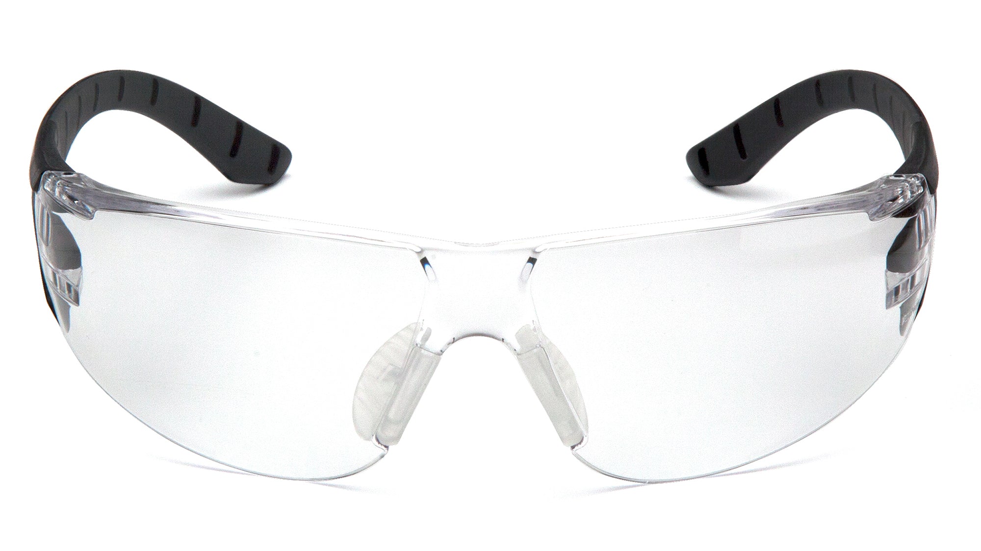 Endeavor Plus Retail - PYSBG9610ST