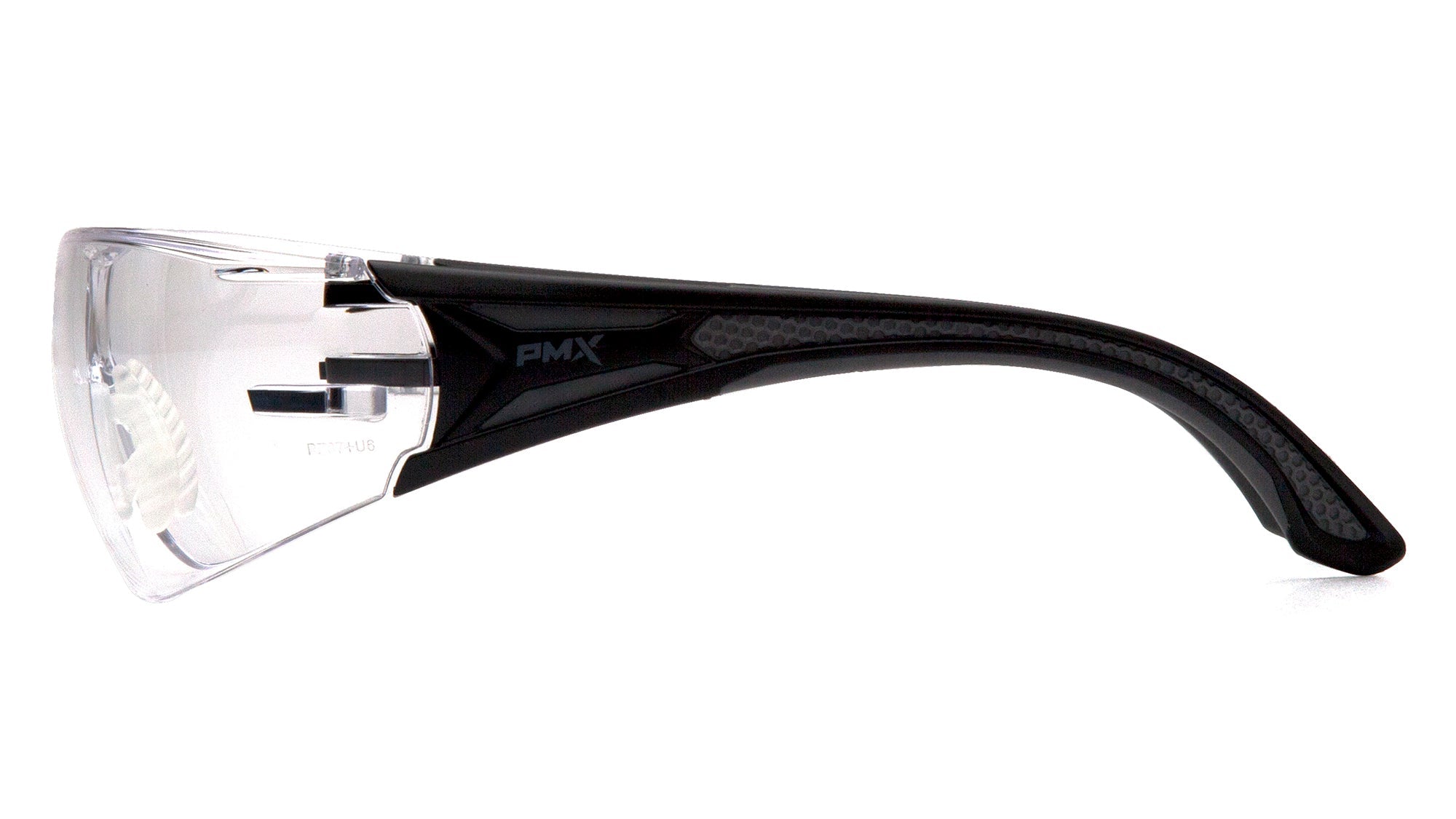 Endeavor® Plus - Retail