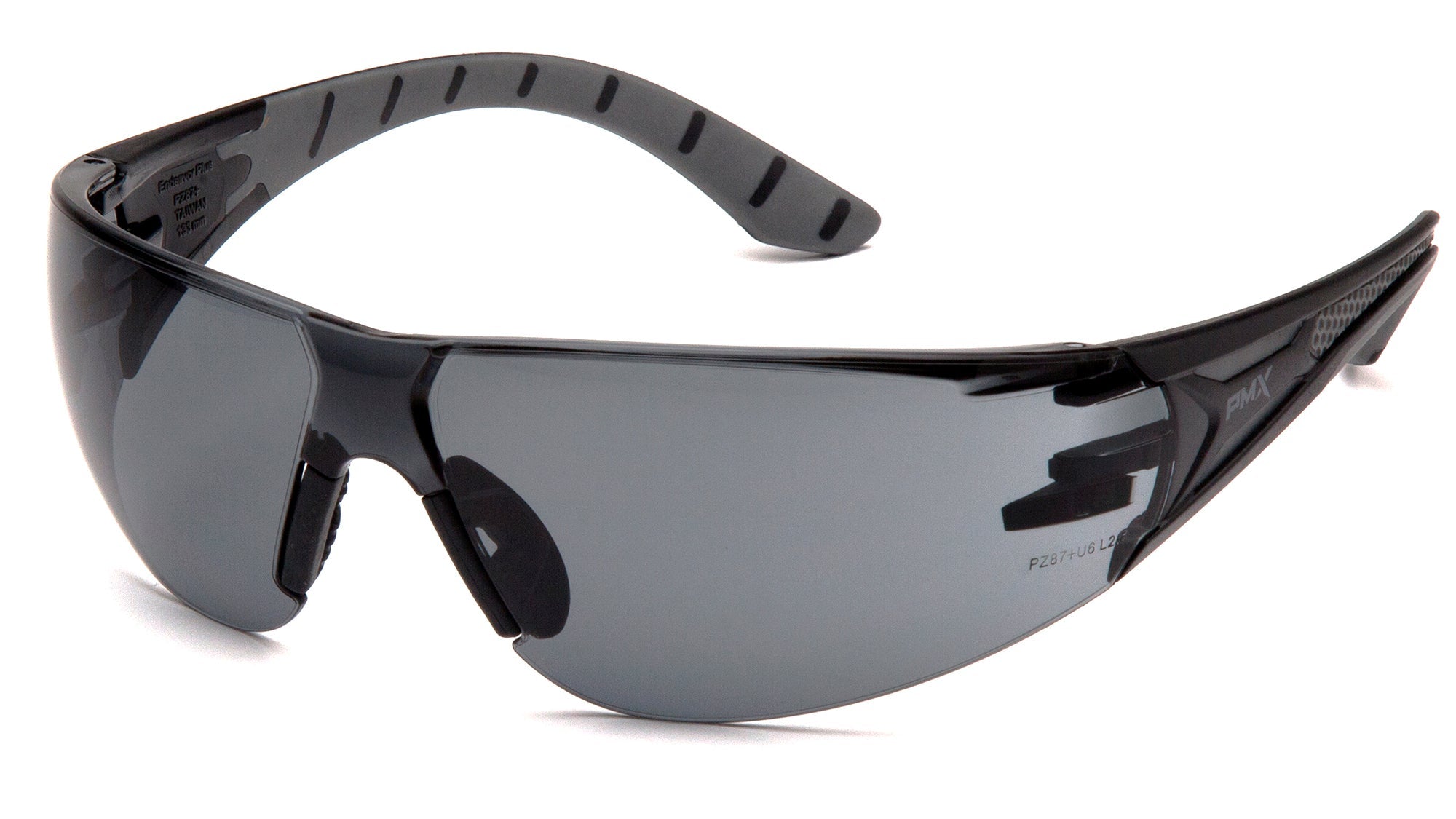 Endeavor Plus Retail - PYSBG9620ST