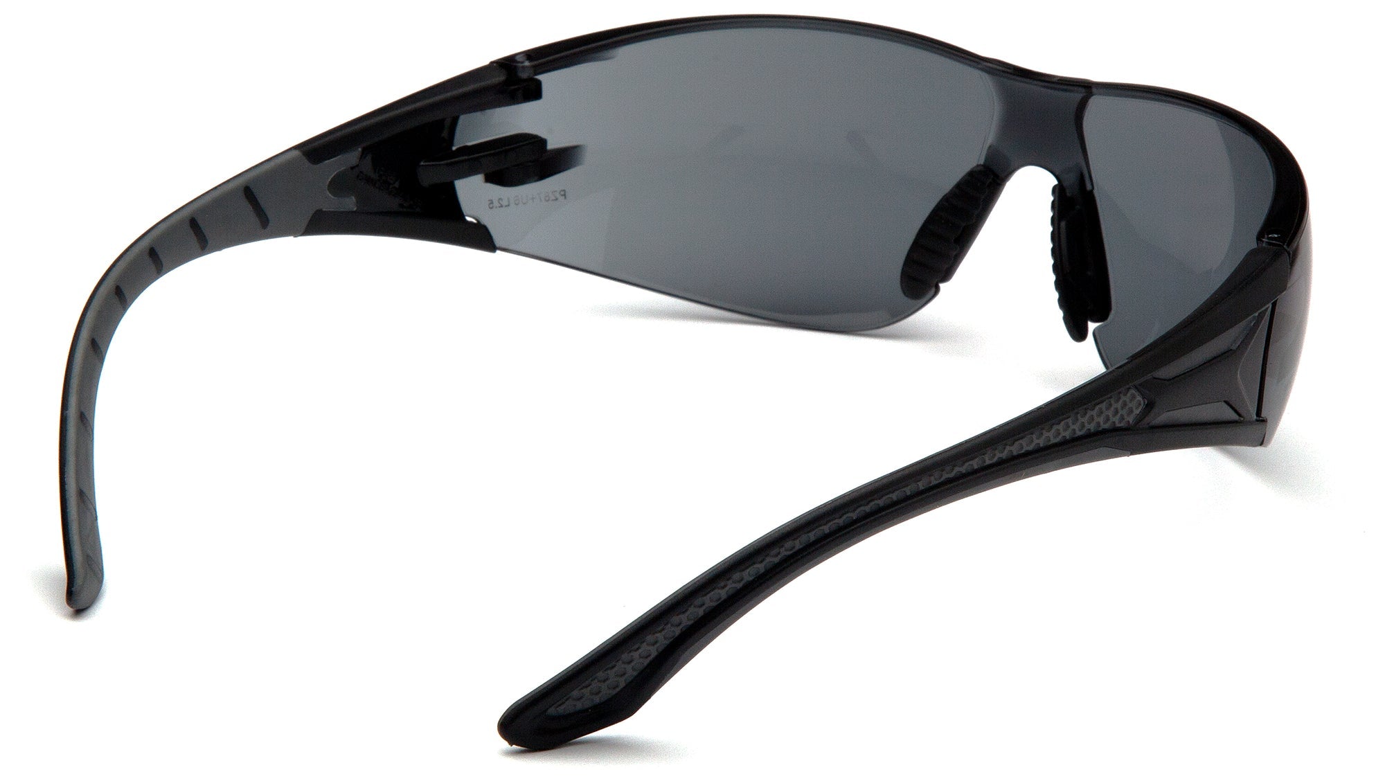 Endeavor® Plus - Retail