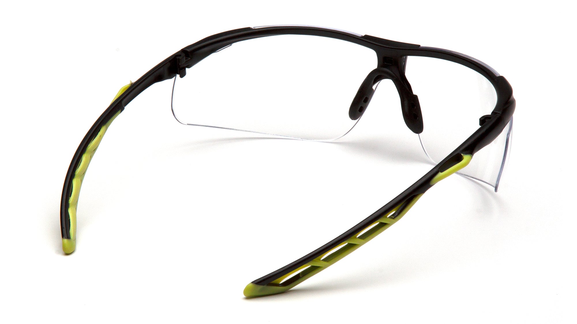 Flex-Lyte EU - ESBL10510D