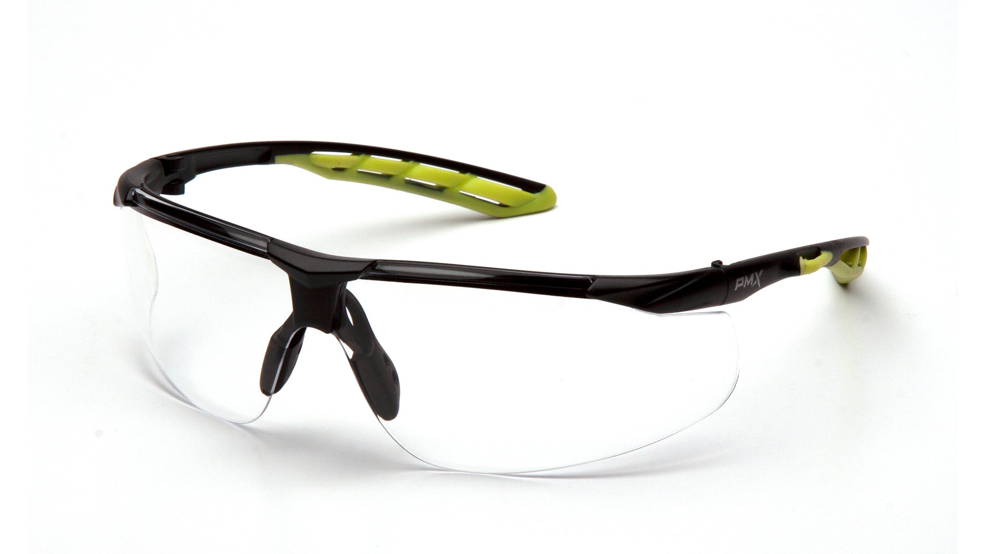 Flex-Lyte EU - ESBL10510D