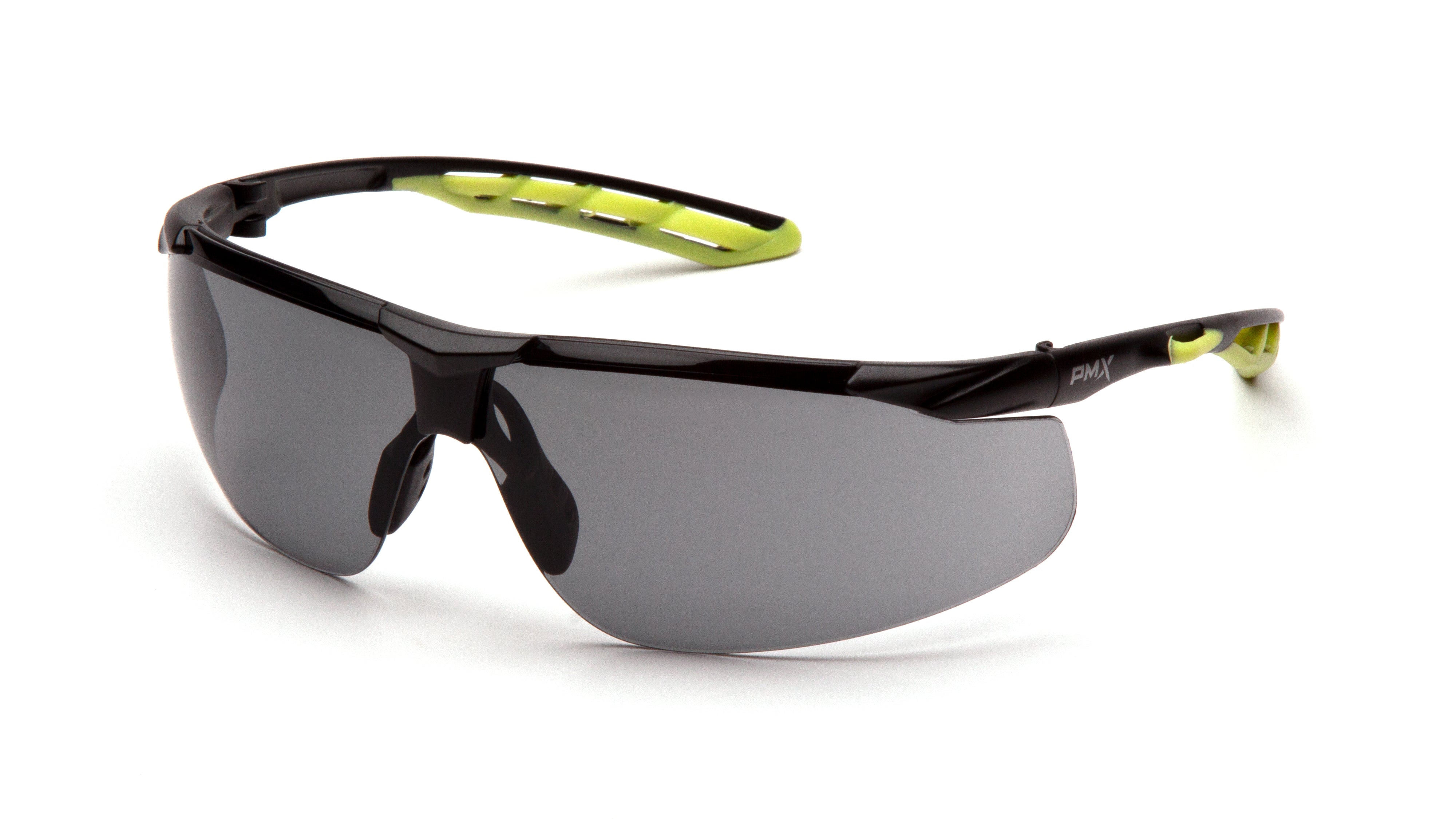 Flex-Lyte EU - ESBL10520D