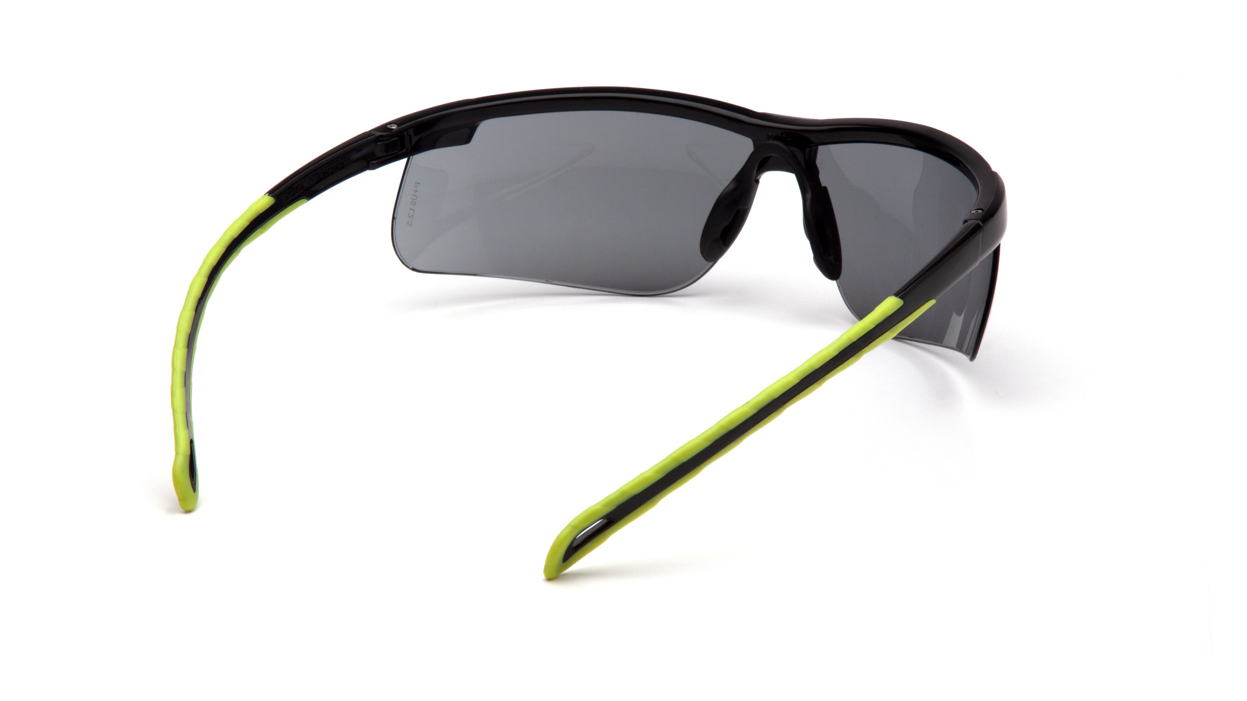 Ever-Lite® - EU