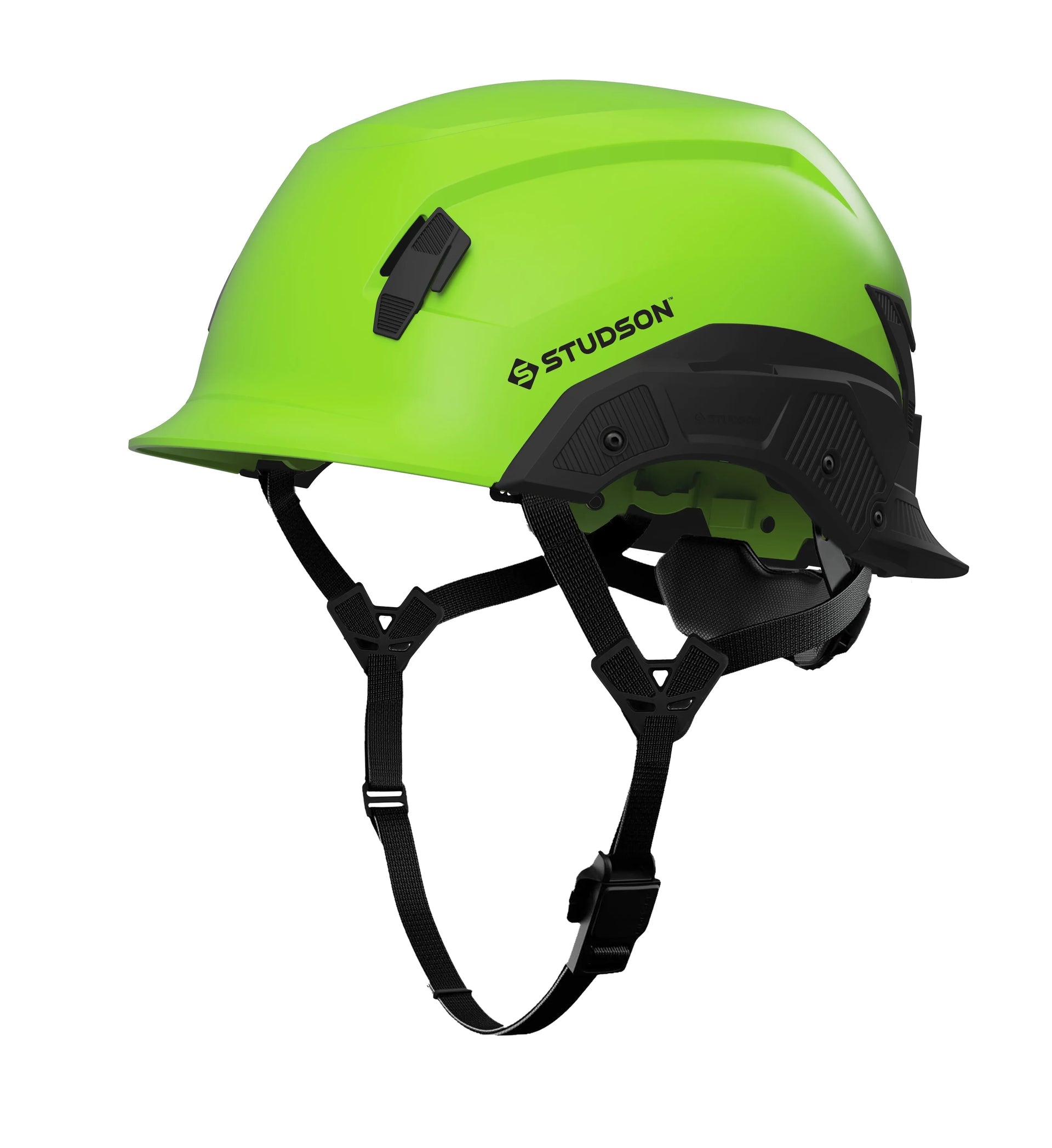 SHK-1 Full Brim Non-Vented