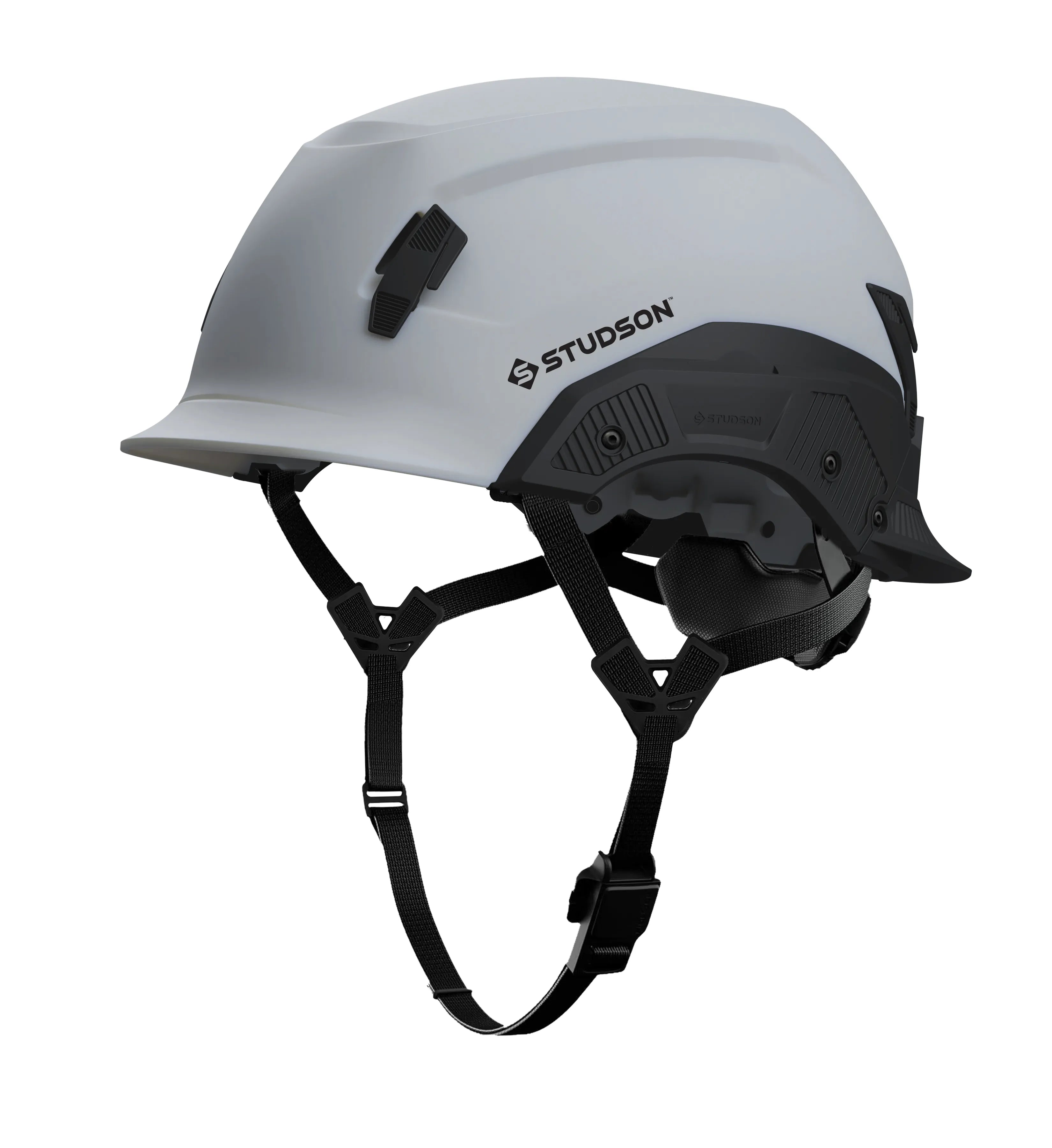 SHK-1 Full Brim Non-Vented