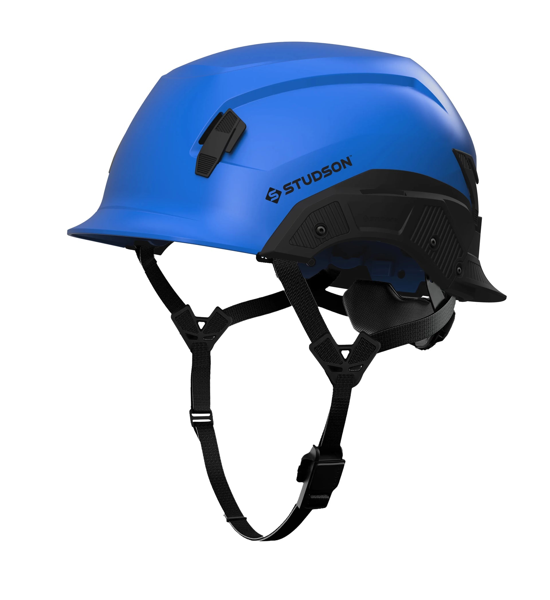 SHK-1 Full Brim Non-Vented