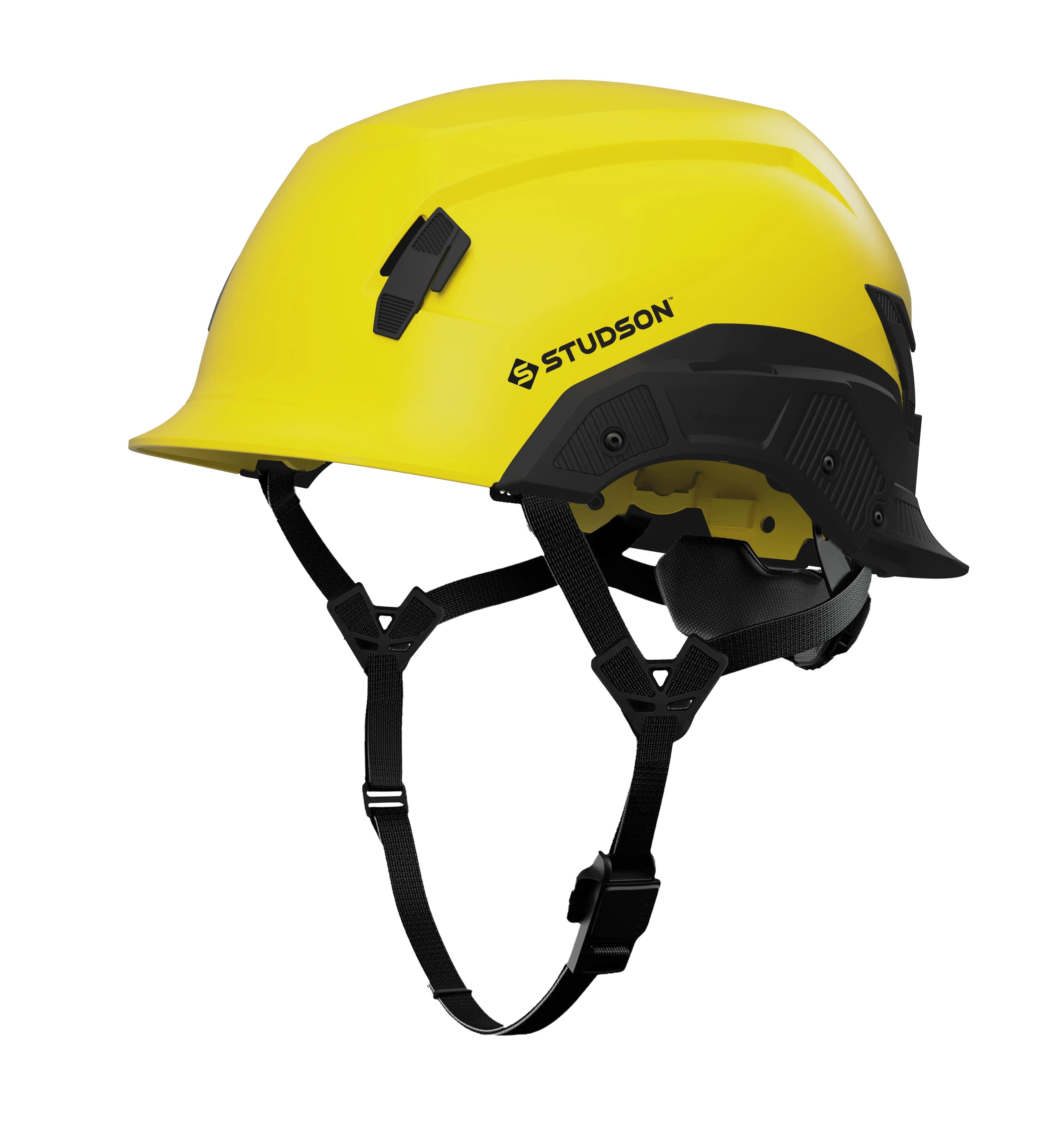 SHK-1 Full Brim Non-Vented