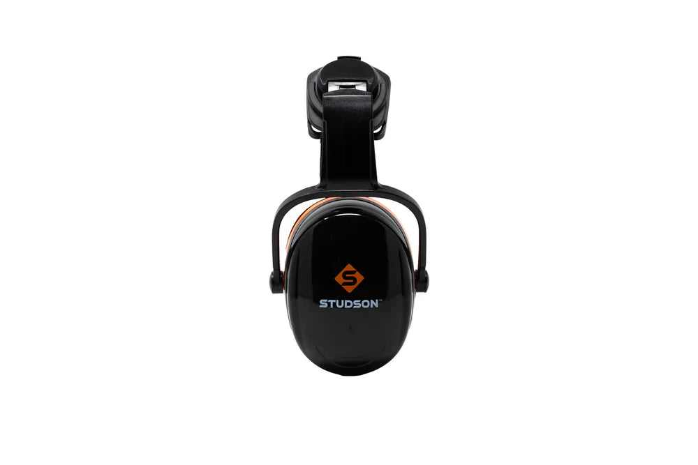 SHK-1 Ear Defender